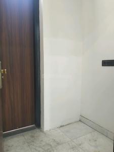 Bedroom Image of 1150 Sq.ft 3 BHK Apartment / Flat for sale in Gasta Complex, Paschim Vihar New Delhi for Rs. 13000000