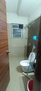 Image of 1550 Sq.ft 3 BHK Apartment / Flat for sale in Beverly Hills Tower D To E, Baner, Pune for Rs. 20500000