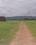 SDC florence Plot View 2