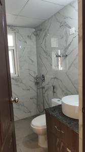 Image of 900 Sq.ft 2 BHK Apartment / Flat for sale in Aditya Urban Royale, Bamheta Village, Ghaziabad for Rs. 6200000