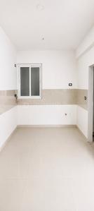 Kitchen Image of 2223 Sq.ft 4 BHK Apartment / Flat for sale in Agrahara Bengaluru for Rs. 29500000