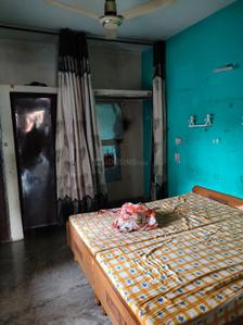 Bedroom Image of 210 Sq.ft 2 BHK Independent House for rent in Sector 12A Panchkula for Rs. 25000