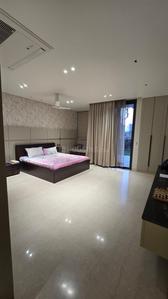 Hall Image of 9000 Sq.ft 6 BHK Independent House for sale in Wave Estate Group Housing 2 Phase 1, Sector 85 Mohali for Rs. 180000000