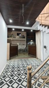 Image of 1600 Sq.ft 3 BHK Independent House for sale in Naubasta Kala, Lucknow for Rs. 6200000
