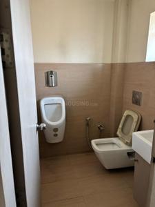 Image of 3400 Sq.ft 3 BHK Apartment / Flat for sale in Lake Gardens, Kolkata for Rs. 70000000