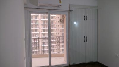 Bedroom Image of 1675 Sq.ft 3 BHK Apartment / Flat for sale in ATS Nobility, Noida Extension Greater Noida for Rs. 23000000