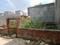 Block C, Sector 81 Plot View 2