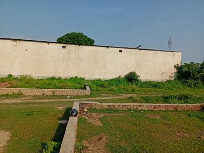 Image of 950 Sq.ft Residential Plot / Land for sale in Hajipur, Vaishali for Rs. 3300000