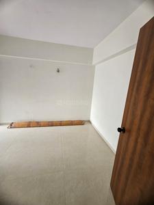 Prisha Chaudhari Icon Bedroom 3