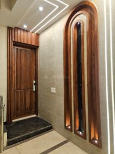 Image of 3185 Sq.ft 5 BHK Independent House for sale in Sector 123, Mohali for Rs. 21500000
