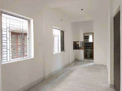 Living Room Image of 800 Sq.ft 2 BHK Apartment / Flat for sale in Baghajatin Kolkata for Rs. 3400000