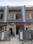 UDB Sirsi Villas Main Image 1