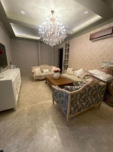 Bathroom Image of 10000 Sq.ft 6 BHK Independent House for sale in Sushant Lok Phase 1 Gurgaon for Rs. 140000000