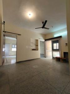 Hall Image of 2200 Sq.ft 4 BHK Apartment / Flat for sale in DDA Sarita Vihar Pocket D RWA, Sarita Vihar New Delhi for Rs. 32100000