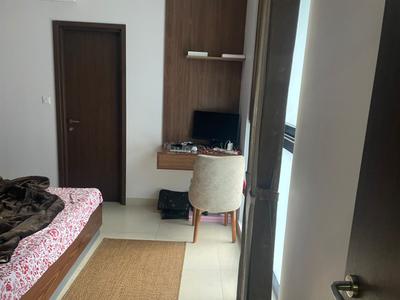 Bedroom Image of 983 Sq.ft 2 BHK Apartment / Flat for sale in Begur Bengaluru for Rs. 14000000