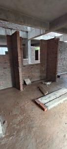 Image of 1100 Sq.ft 2 BHK Apartment / Flat for sale in Madhurawada, Visakhapatnam for Rs. 5720000