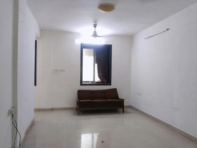 Living Room Image of 1500 Sq.ft 3 BHK Apartment / Flat for rent in Rustomjee Oriana, Bandra East Mumbai for Rs. 200000
