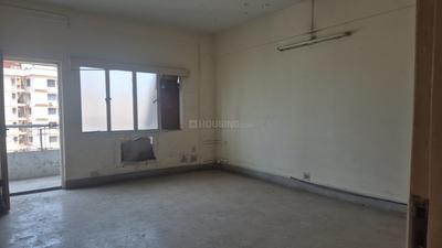 Bedroom Image of 1500 Sq.ft 2 BHK Apartment / Flat for sale in Ballygunge Kolkata for Rs. 15000000
