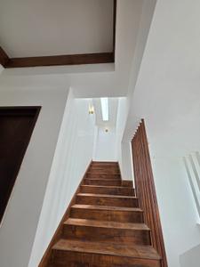 Image of 3125 Sq.ft 3 BHK Villa for sale in Marra, Goa for Rs. 75000000