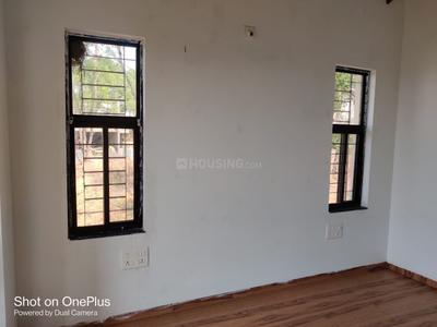 Bedroom Image of 1600 Sq.ft 2 BHK Independent House for sale in CK Deccan Hills Bungalow Scheme, Danewadi Kolhapur for Rs. 6500000