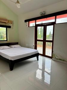 Bedroom Image of 2992 Sq.ft 4 BHK Villa for sale in Quepem Goa for Rs. 9000000