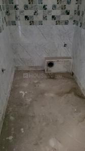 Image of 986 Sq.ft 2 BHK Apartment / Flat for sale in Airport Gate no. 1, Kolkata for Rs. 4782100