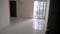Shashwat Sai Dham Nakshatra Living Room 1