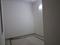 Sector 21D Bedroom Three 3