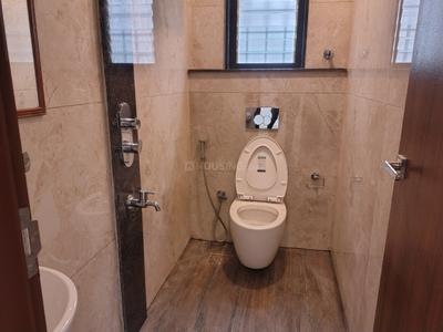 Image of 1365 Sq.ft 3 BHK Builder Floor for rent in Electronic City, Bengaluru for Rs. 40000
