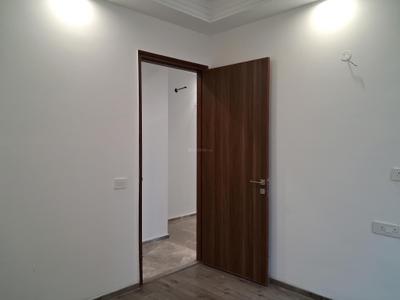 Bedroom Image of 1350 Sq.ft 2 BHK Apartment / Flat for sale in ACE Ace Starlit, Sector 152 Noida for Rs. 18100000