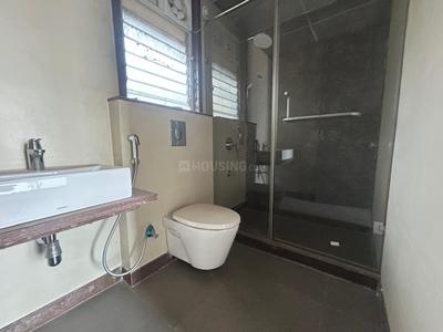 Image of 1555 Sq.ft 3 BHK Apartment / Flat for sale in Runal Royal Casa, Ravet, Pune for Rs. 14500000