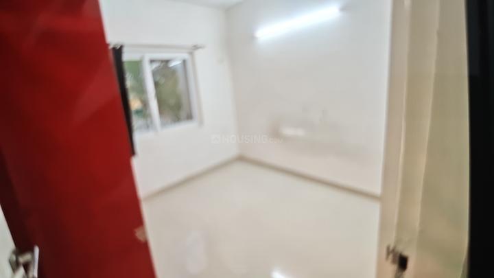 MJR Clique Hydra Bedroom One 1