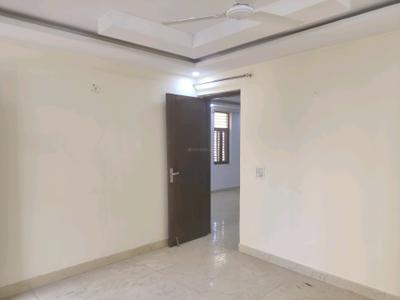 Bedroom Image of 2025 Sq.ft 4 BHK Builder Floor for sale in Green Field Colony Faridabad for Rs. 15500000