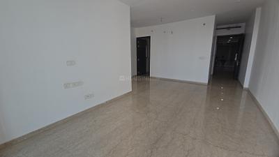 Living Room Image of 2200 Sq.ft 4 BHK Apartment / Flat for sale in Oberoi Eternia Towers A to D, Mulund West Mumbai for Rs. 80000000