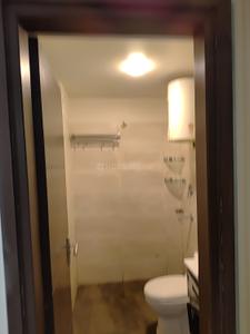 Image of 1578 Sq.ft 3 BHK Apartment / Flat for sale in Tulip Violet, Sector 69, Gurgaon for Rs. 21000000