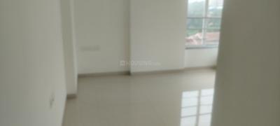 Bedroom Image of 1600 Sq.ft 3 BHK Apartment / Flat for rent in Tardeo Mumbai for Rs. 200000