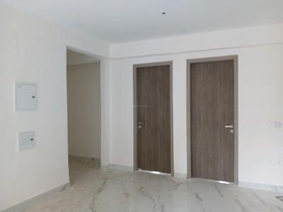 Living Room Image of 1196 Sq.ft 2.5 BHK Apartment / Flat for sale in Smartworld Gems, Sector 89 Gurgaon for Rs. 13300000