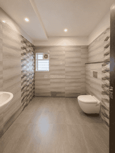 Bedroom Image of 5500 Sq.ft 4 BHK Villa for sale in Kachana Raipur for Rs. 21500005