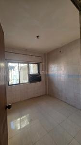Hall Image of 3300 Sq.ft 3 BHK Villa for sale in Virar West Virar for Rs. 13500000