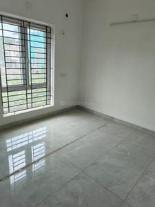 Bedroom Image of 930 Sq.ft 2 BHK Apartment / Flat for sale in Pallavaram Chennai for Rs. 7347000