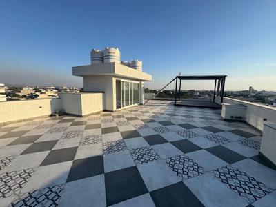 Image of 2350 Sq.ft 3 BHK Builder Floor for sale in Sector 7, Panchkula for Rs. 35000000