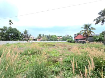 Image of 13920 Sq.ft Residential Plot / Land for sale in Aluva, Kochi for Rs. 675000