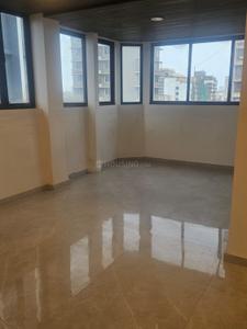 Hall Image of 10000 Sq.ft 6 BHK Penthouse for sale in Bandra West Mumbai for Rs. 350000000