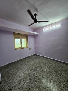 Bedroom Image of 500 Sq.ft 1 BHK Apartment / Flat for rent in Kandivali East Mumbai for Rs. 27000