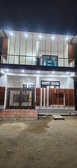 Jankipuram Extension More Images 1