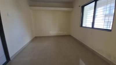 Bedroom Image of 952 Sq.ft 2 BHK Apartment / Flat for sale in Vitthal Sangam, Dhayari Pune for Rs. 6500000