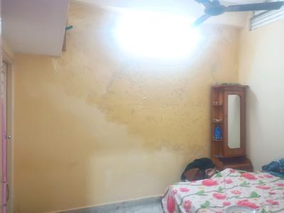 Bedroom Image of 3200 Sq.ft 6 BHK Independent House for sale in Chandrayangutta Hyderabad for Rs. 18000000