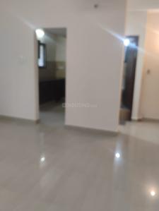 Hall Image of 1200 Sq.ft 2 BHK Builder Floor for rent in Adyar Chennai for Rs. 40000