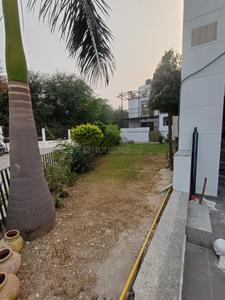 Image of 1200 Sq.ft 2 BHK Independent House for rent in Gail Society, Sector PI, Greater Noida for Rs. 25000
