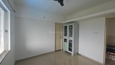 Bedroom Image of 960 Sq.ft 2 BHK Apartment / Flat for sale in Belvalkar Kalpak Homes Kirkatwadi, Kirkatwadi Pune for Rs. 5150000